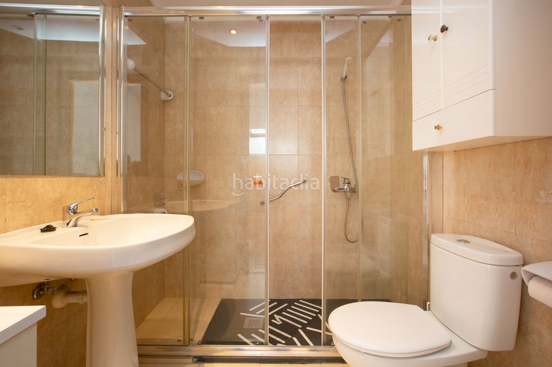 Foto b9acdce9-7cfc-439c-8abb-c8fbe1772119. Pis amb calefacció aparcament a Plaza Circular Bilbao