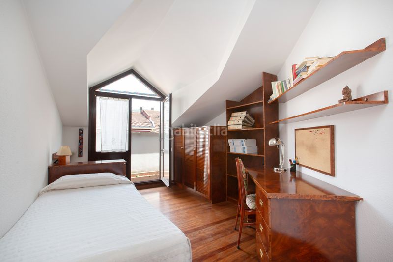 Foto e1bc5cfe-56de-4dd3-92a6-ef919d07b35c. Pis amb calefacció aparcament a Plaza Circular Bilbao