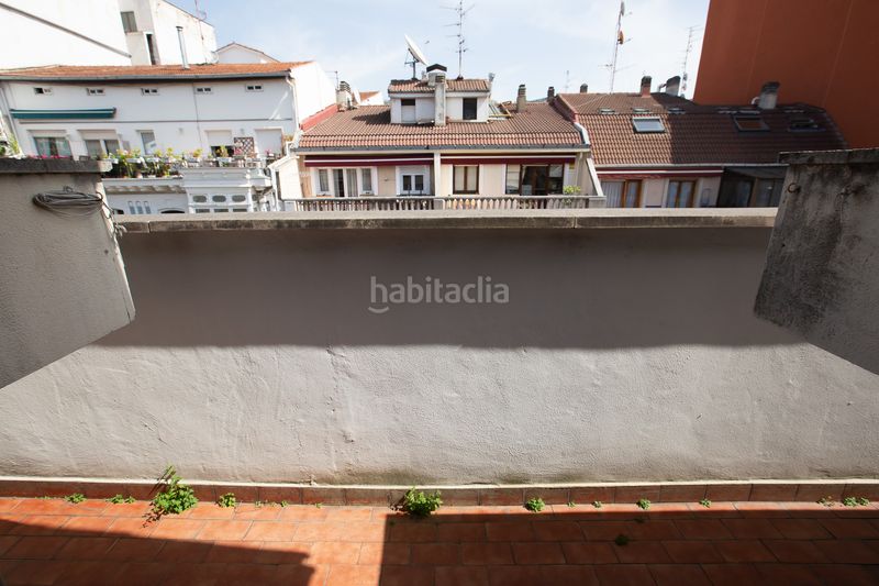 Foto e21c3cba-2b14-40bc-b54e-400baa944467. Pis amb calefacció aparcament a Plaza Circular Bilbao