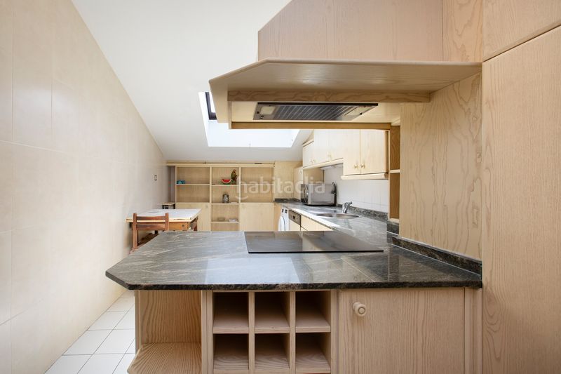 Foto e5230d29-a2e7-4b3a-8881-71fb1cea355e. Pis amb calefacció aparcament a Plaza Circular Bilbao