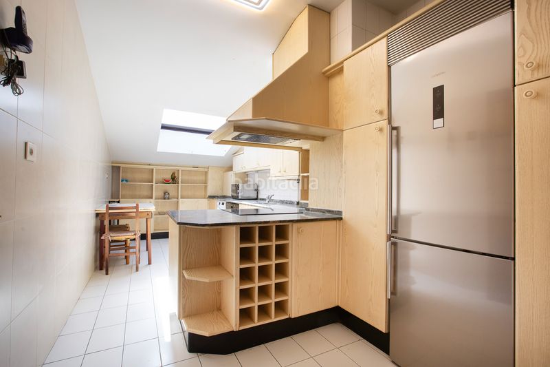 Foto ea2aaa6d-575f-499a-afeb-a85fa5cc5c43. Pis amb calefacció aparcament a Plaza Circular Bilbao