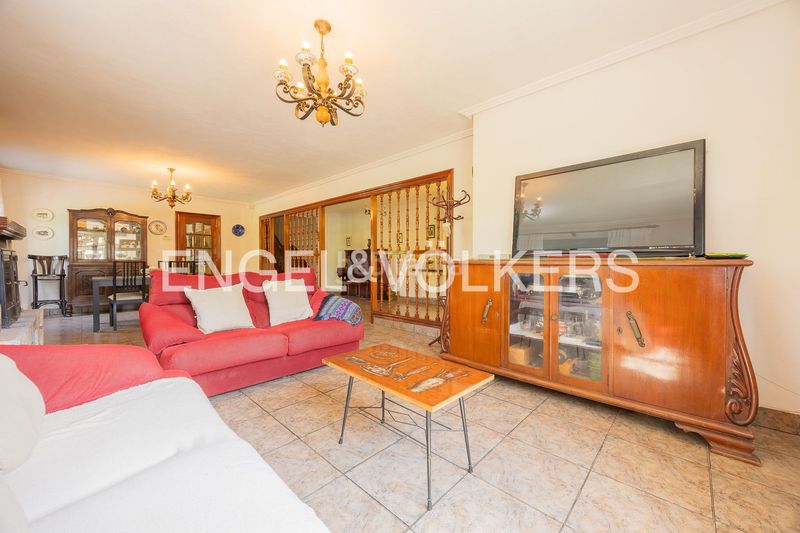 Foto ad0381fd-27b3-4db8-8068-788f56739ec7. Casa adossada amb calefacció aparcament a Mungia