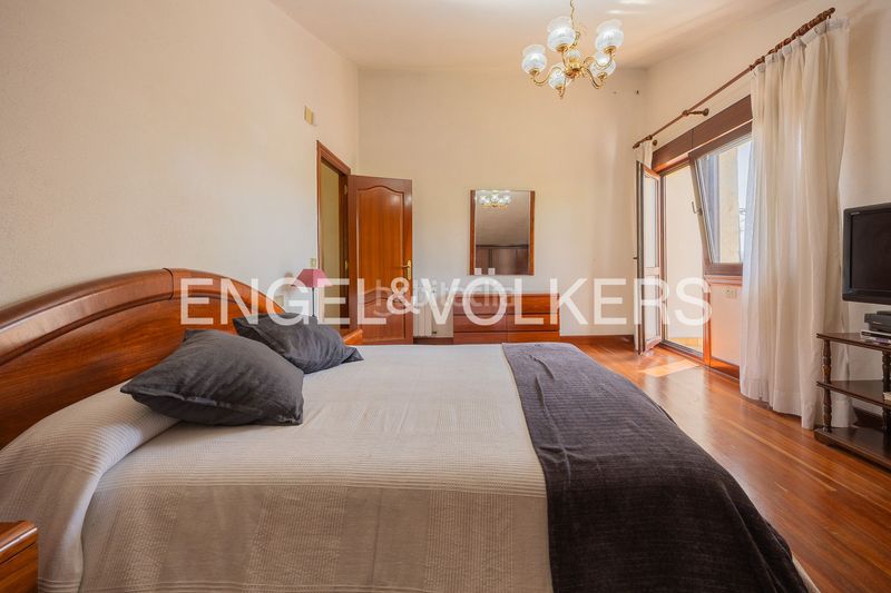 Foto e42ae27f-320c-4599-9620-d9bc514288bb. Casa adossada amb calefacció aparcament a Mungia