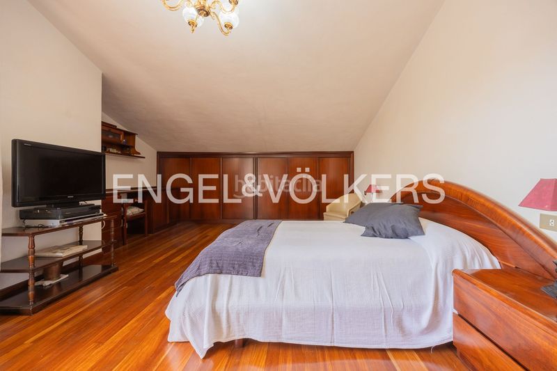 Foto ea7c376f-7805-495a-9ebb-cdfcc7463e39. Casa adossada amb calefacció aparcament a Mungia