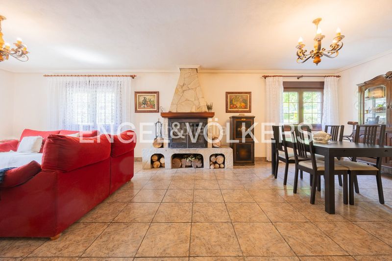 Foto ec14c820-9f38-44d0-9c9d-ee66b233be66. Casa adossada amb calefacció aparcament a Mungia