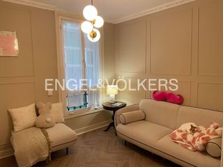 Appartement à Las Arenas. Oportunidad en exclusiva en el centro de las arenas