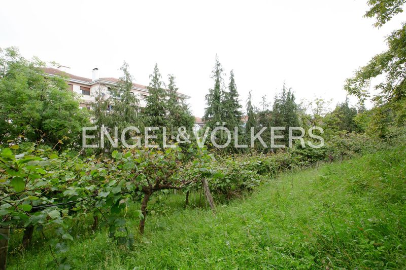 Foto 1a151427-a38a-4521-a5ca-71e6edf18c95. Casa amb calefacció a Gernika - Lumo