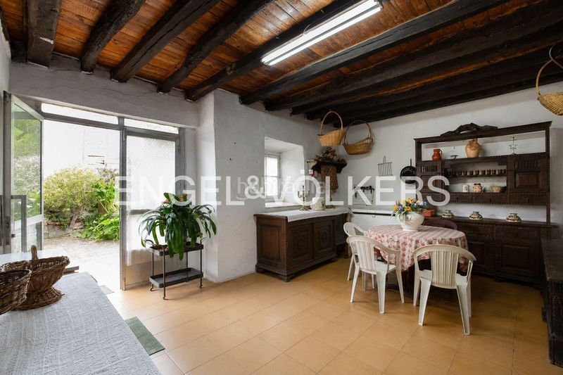 Foto 1ad8720c-635f-4238-a0d6-cdb8a1133d89. Casa amb calefacció a Gernika - Lumo