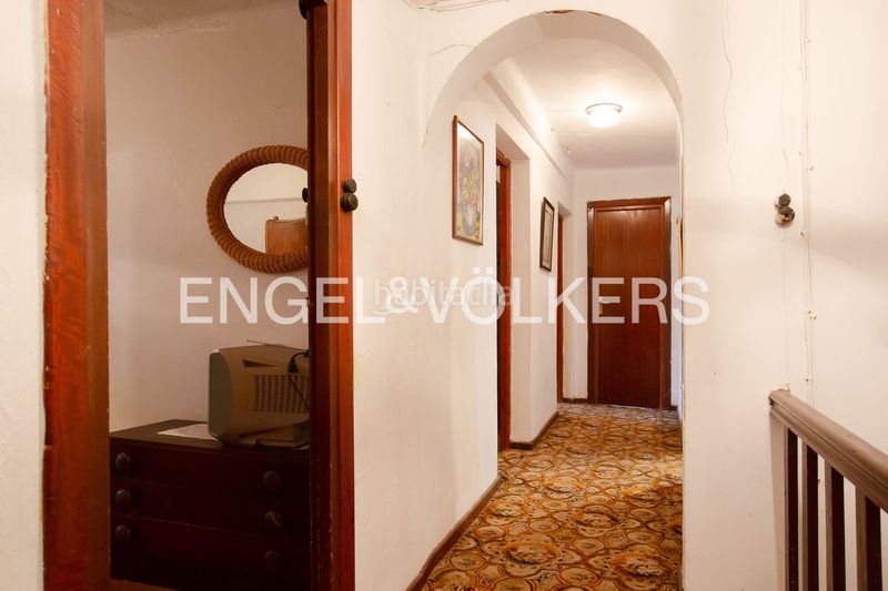 Foto 53ef9cb1-7f4f-4619-b8dd-90b5956464eb. Casa amb calefacció a Gernika - Lumo
