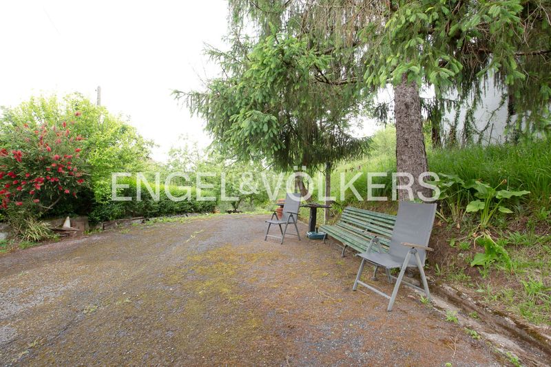 Foto 7ce52049-a119-4488-a757-7e2acc15e297. Casa amb calefacció a Gernika - Lumo