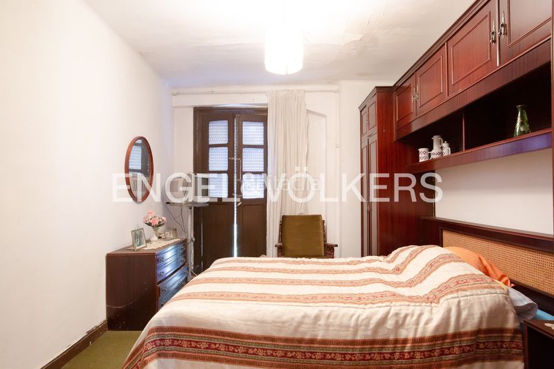 Foto 9b991762-eab1-4516-99e2-919c813a727c. Casa amb calefacció a Gernika - Lumo