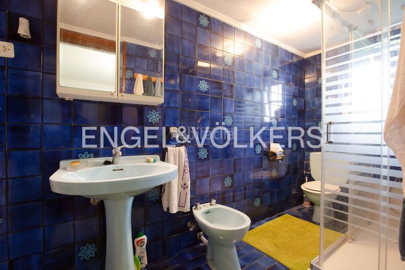 Foto d9e9053c-7b53-4efa-bb13-f5126eb24738. Casa amb calefacció a Gernika - Lumo