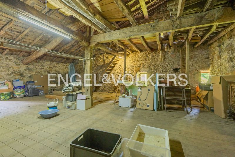 Foto 691e7d0b-2daf-4d8f-b550-a85235afde4d. Casa adossada amb calefacció a Elorrio