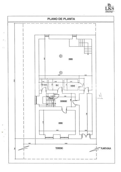 Foto ddc5e709-c967-43d2-bf38-30923ed02690. Casa adossada amb calefacció a Elorrio