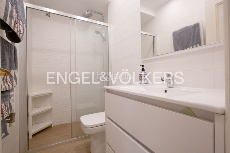 Foto c25baabc-b4c1-4aab-98e8-b85142849907. Piso acogedor dúplex en el corazón de Neguri. en Neguri Getxo