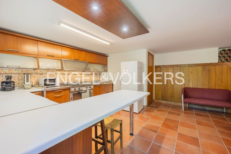Foto 0f86ff1d-c092-4aab-845a-bd3600a642b9. Casa amb calefacció aparcament a Mungia