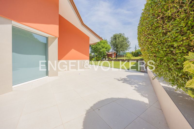 Foto 8559d8c0-7032-4766-9bf8-ad8553bfa4a3. Casa amb calefacció aparcament a Mungia
