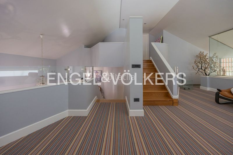 Foto 87fb3f19-cfa7-4005-9ee3-cf3346a3a835. Casa amb calefacció aparcament a Mungia