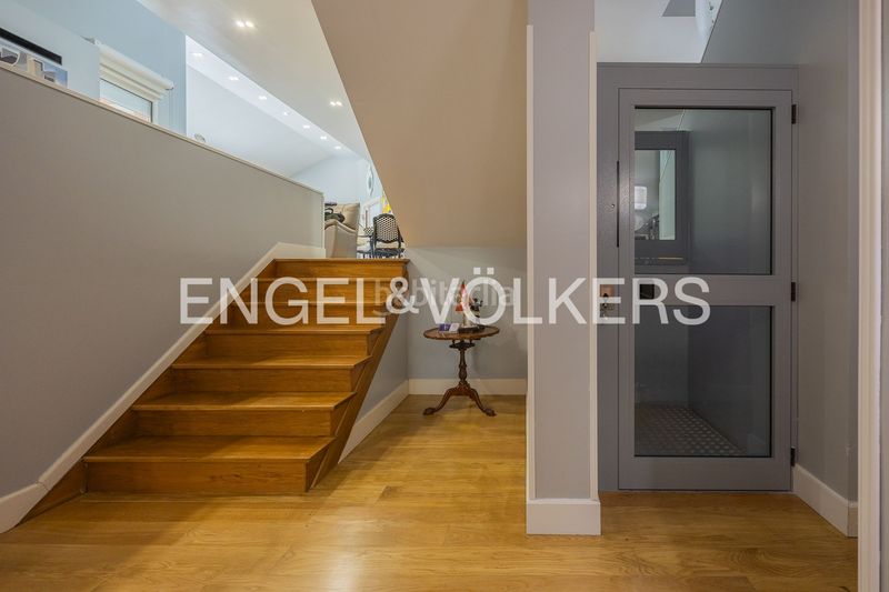 Foto aaca3f37-2dbd-4cfb-9e40-02a959726e75. Casa amb calefacció aparcament a Mungia