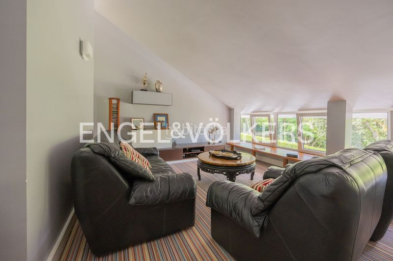 Foto bbef54fb-874c-4994-9fc7-080bd2656dd7. Casa amb calefacció aparcament a Mungia