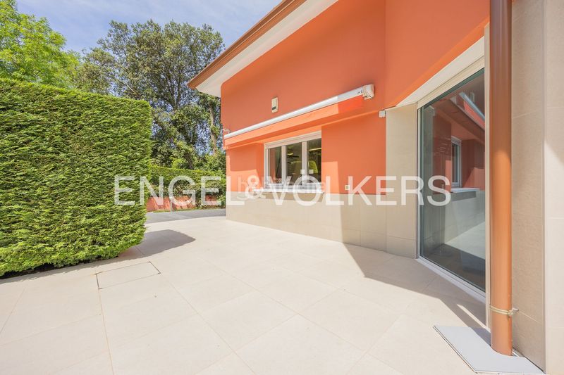 Foto c201ea9a-b4bd-4bc0-bdbd-004b03a3aabd. Casa amb calefacció aparcament a Mungia