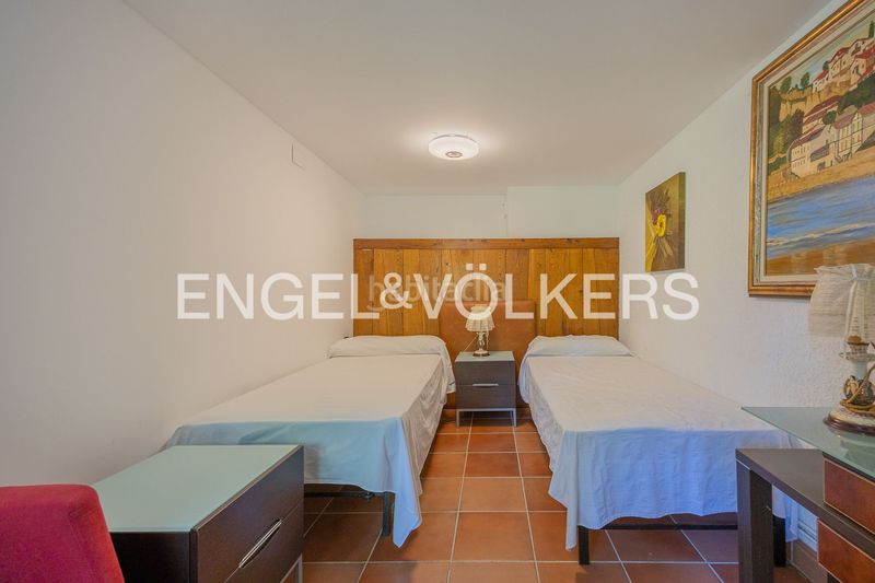 Foto ee4d7803-96b5-40db-8fbb-19160e464f8c. Casa amb calefacció aparcament a Mungia