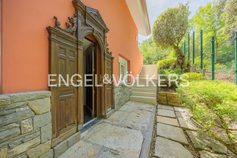Foto fb9e9676-b2b3-4f98-b444-d96ff3632ed0. Casa amb calefacció aparcament a Mungia