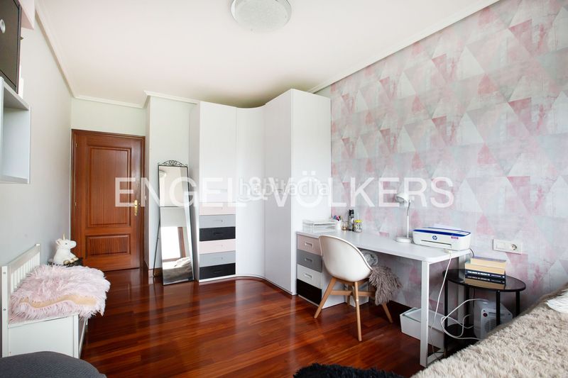 Foto 152e5b53-c077-4a8e-9365-f9893409c5ae. Casa amb calefacció aparcament a Barrika