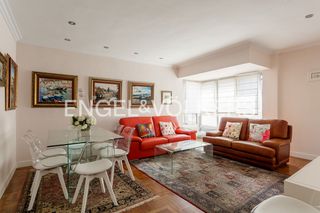 Appartamento in Las Arenas. Espectacular vivienda en las arenas