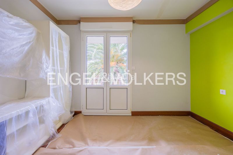 Foto 20ea56e0-7d37-400c-af39-2a15c2c1c563. Casa exclusiva finca con cuatro viviendas independientes. en Abanto y Ciérvana / Abanto Zierbena