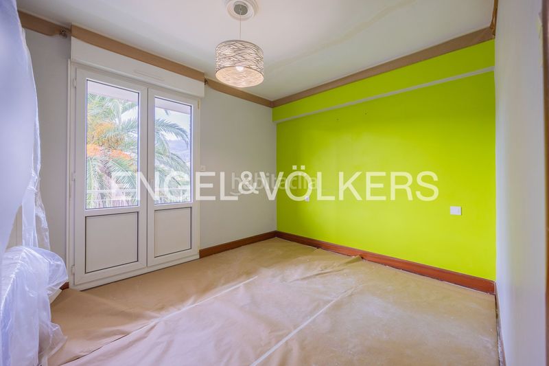 Foto 40131c97-50ac-4f34-94cf-640f1cd3db14. Casa exclusiva finca con cuatro viviendas independientes. en Abanto y Ciérvana / Abanto Zierbena