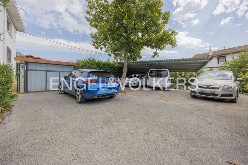 Foto 47f2fc36-984c-4458-bf74-e80e3b600b04. Casa exclusiva finca con cuatro viviendas independientes. en Abanto y Ciérvana / Abanto Zierbena