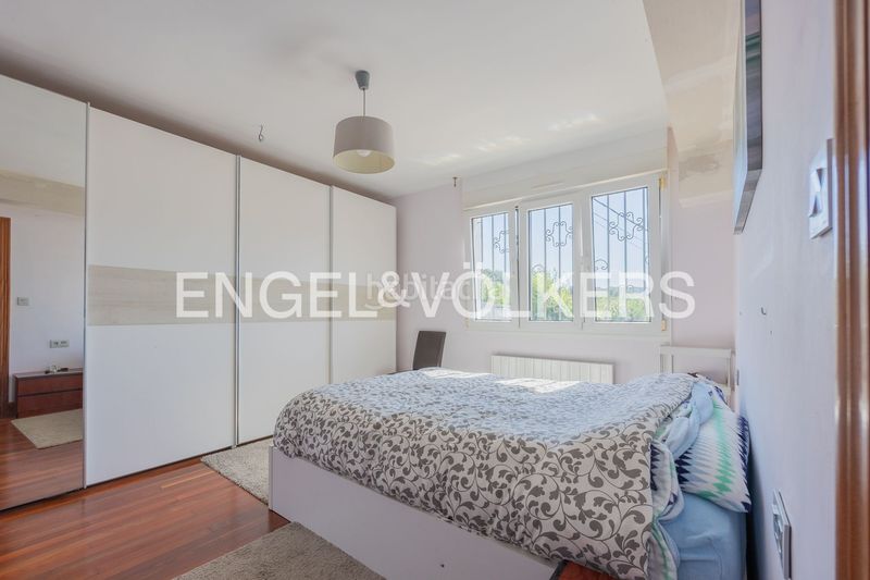 Foto 599aa176-1b33-45e3-ace1-eabee5fc5117. Casa exclusiva finca con cuatro viviendas independientes. en Abanto y Ciérvana / Abanto Zierbena