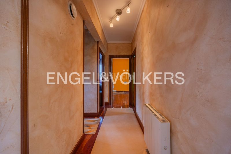 Foto 5a6cce2c-db6c-430b-a405-6abc6fb244a4. Casa exclusiva finca con cuatro viviendas independientes. en Abanto y Ciérvana / Abanto Zierbena
