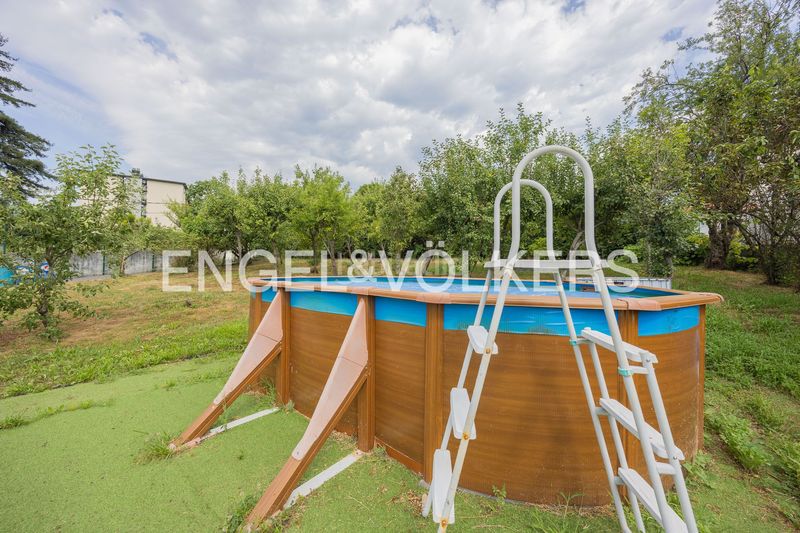 Foto 6544942e-a697-42d7-8999-87ee69f90977. Casa exclusiva finca con cuatro viviendas independientes. en Abanto y Ciérvana / Abanto Zierbena