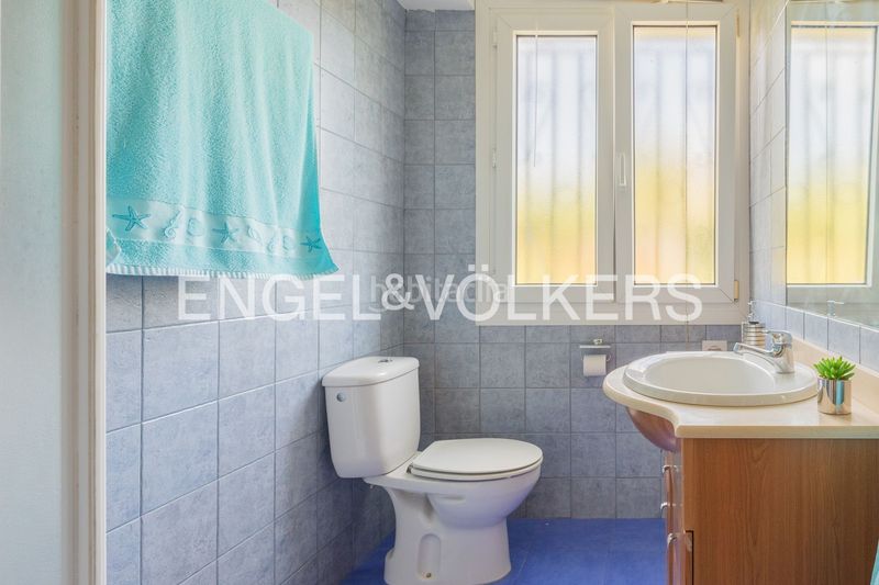 Foto 69760960-5c7e-4a85-93a5-5cc6cd612e17. Casa exclusiva finca con cuatro viviendas independientes. en Abanto y Ciérvana / Abanto Zierbena