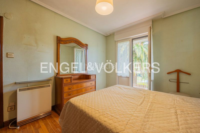 Foto 6de834af-9161-426e-b4a5-583b0c1adc13. Casa exclusiva finca con cuatro viviendas independientes. en Abanto y Ciérvana / Abanto Zierbena