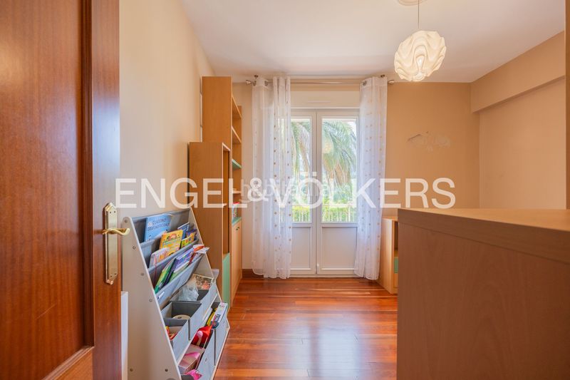 Foto 8f13d219-b5be-42f8-877c-335976435b13. Casa exclusiva finca con cuatro viviendas independientes. en Abanto y Ciérvana / Abanto Zierbena