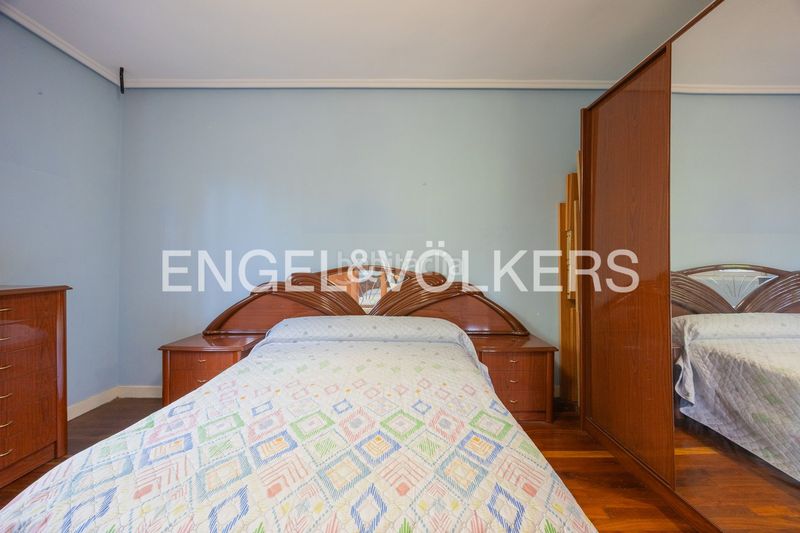 Foto 8f997ab3-5794-4997-a6b1-38aca182facd. Casa exclusiva finca con cuatro viviendas independientes. en Abanto y Ciérvana / Abanto Zierbena
