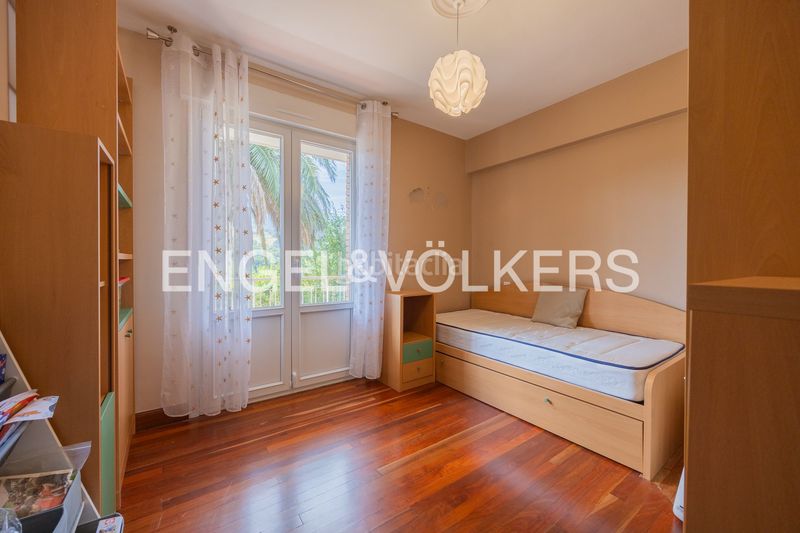Foto 94df8b12-c5ba-4469-aee2-577850f3aa4a. Casa exclusiva finca con cuatro viviendas independientes. en Abanto y Ciérvana / Abanto Zierbena