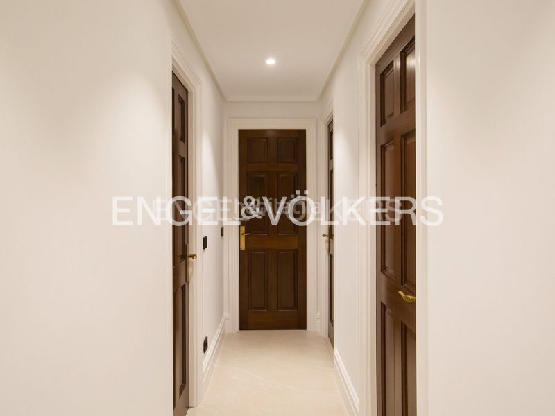 Foto 00865421-8b41-4448-8964-04f788747c33. Rent flat with heating parking in Neguri Getxo