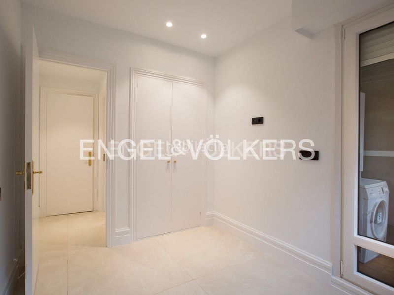 Foto acb0b712-e864-4ef5-9ade-e929bc79867a. Rent flat with heating parking in Neguri Getxo