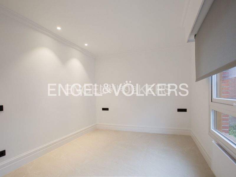 Foto ee002c84-5e1e-4e37-9c7a-640af39df33d. Rent flat with heating parking in Neguri Getxo