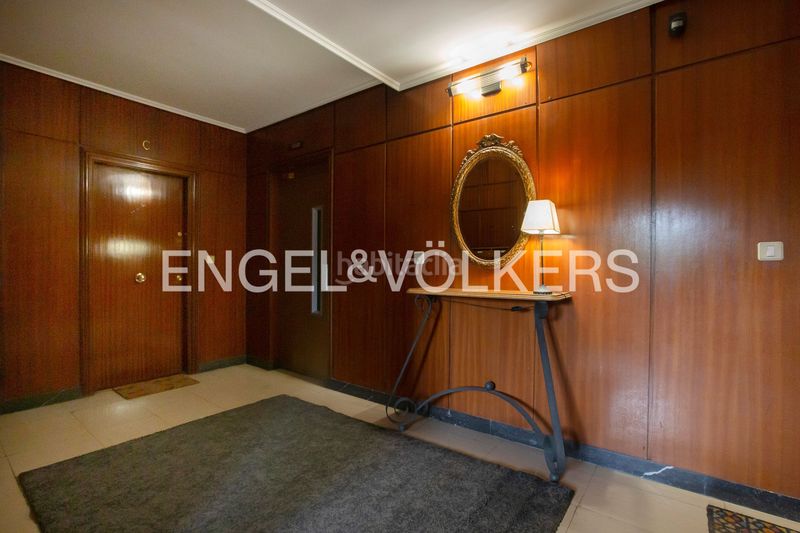 Foto 9e8a7ed9-f922-4731-8b9b-9df33b6e3661. Pis amb calefacció aparcament a Negurigane-Peruri Leioa