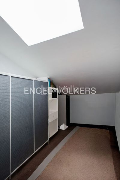 Foto ee82168e-de04-4ad1-a8f0-2f8cd94e4cf9. Pis amb calefacció aparcament a Negurigane-Peruri Leioa