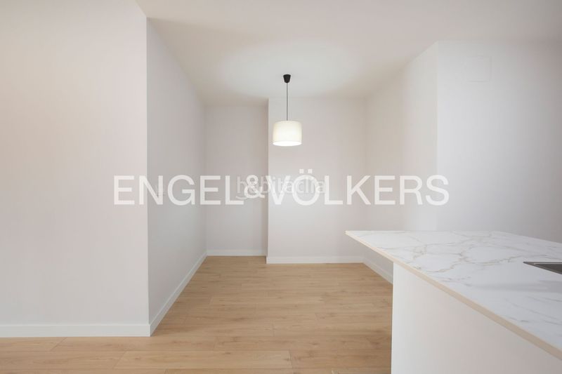 Foto 137847b2-94cf-4925-a476-f22dd90428a7. Miete etagenwohnung mit heizung in Las Arenas Getxo
