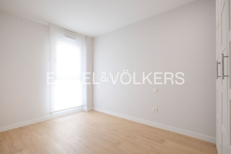 Foto 2a81efc4-4b98-4dfb-8c56-a1a74716d21a. Miete etagenwohnung mit heizung in Las Arenas Getxo