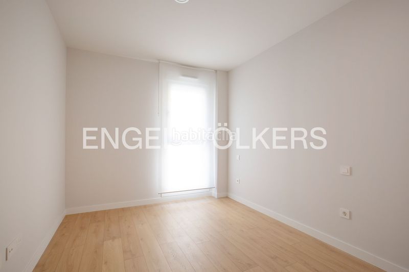 Foto 74db3075-3d0a-4051-a817-19caf0bd0655. Miete etagenwohnung mit heizung in Las Arenas Getxo