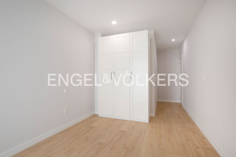 Foto 76a6b157-cc42-4413-ba7c-f53a0ffa28dc. Miete etagenwohnung mit heizung in Las Arenas Getxo