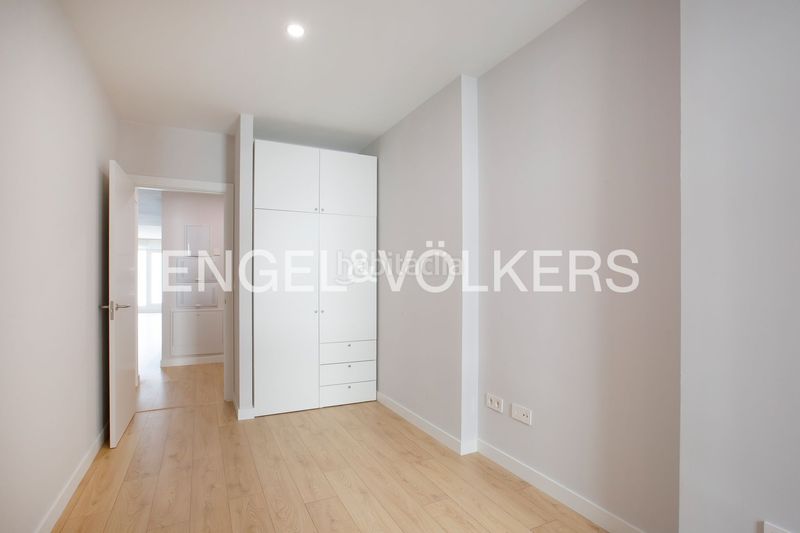 Foto 9771368f-8394-4af1-a3e3-465f1ce2ab1c. Miete etagenwohnung mit heizung in Las Arenas Getxo